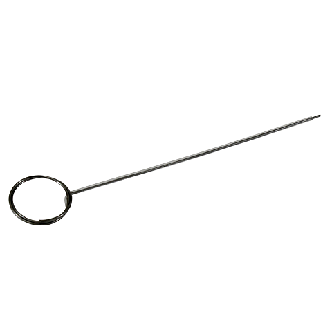 Makita 197879-9 Hochdruckreinigerzubehör