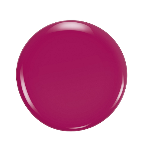 Max Factor Nailfinity Gel Colour Nagellack 12 ml Pink Glanz
