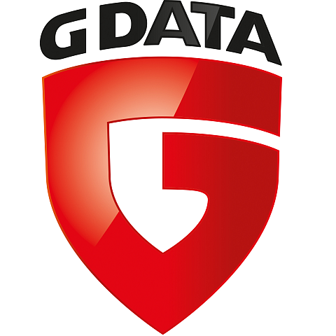 G DATA C2002BOX12001GE Software-Lizenz/-Upgrade Voll 1 Lizenz(en)