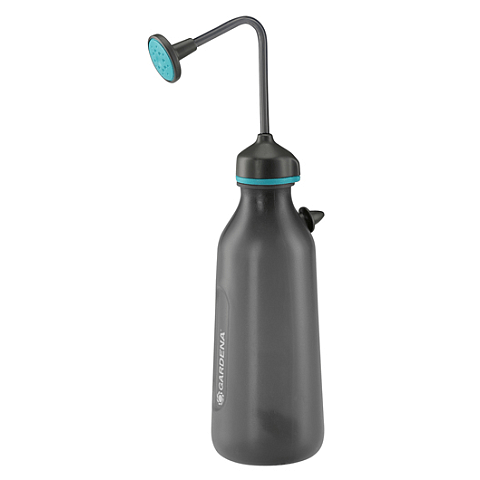 Gardena 11102-20 Handsprüher 0,45 l Schwarz