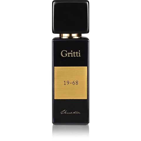 Gritti Venetia 19-68 100 ml Unisex