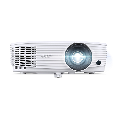 Acer Vero PD2328 3700 ANSI Lumen DLP WXGA (1200x800) Weiß