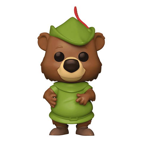 FUNKO POP! 75911 Action-& Sammelfigur