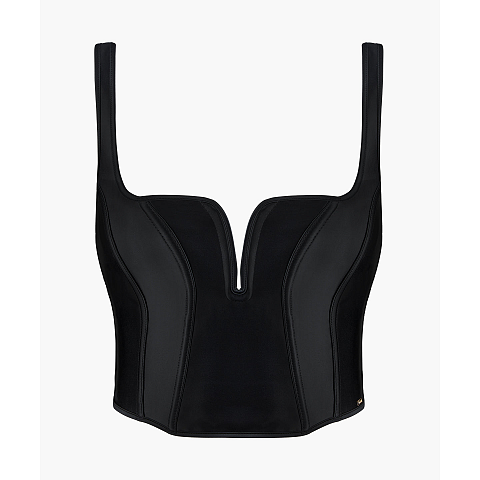 Aubade Iconic Allure BH