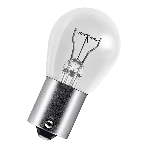 Bailey Electric & Electronics 145088 Auto-Glühbirne HID