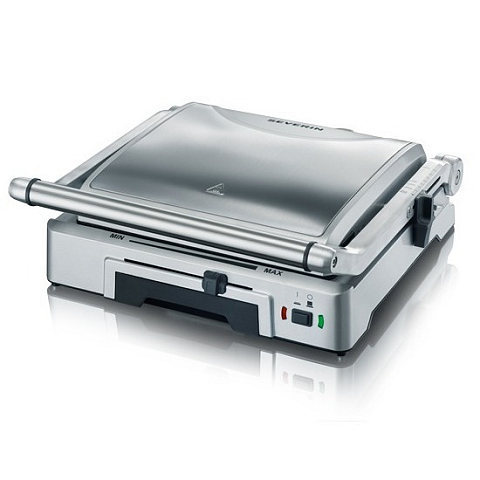 Severin 2392 Kontaktgrill