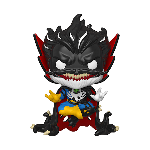 FUNKO 46458 Action-& Sammelfigur