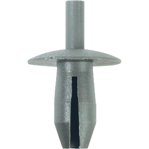 KS Tools 420.5868 Autoersatzteil