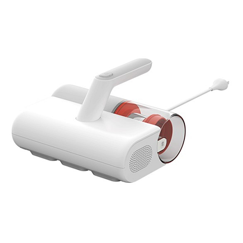 Xiaomi Dust Mite Vacuum Cleaner Zylinder-Vakuum Trocken 350 W Beutellos