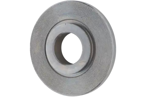 PFERD Clamping flanges 1 Stück(e)