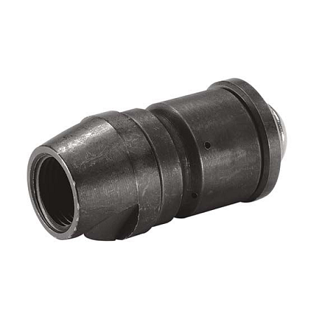 Kärcher 6.415-428.0 Staubsauger Zubehör/Zusatz