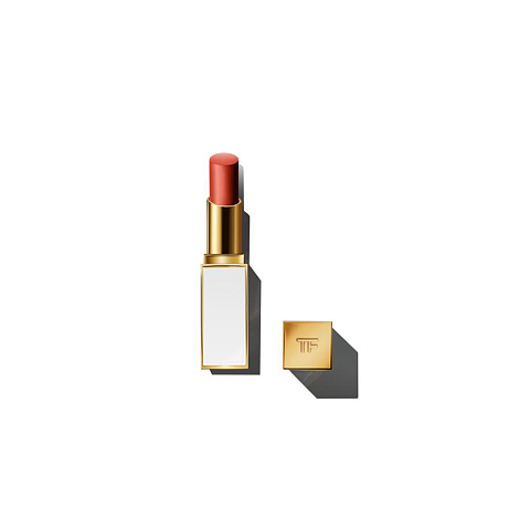 TOM FORD Ultra Shine Lip Color 3,3 g 315 En Extase Glanz