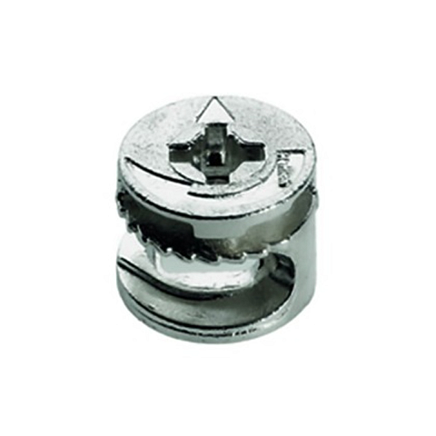 Hettich 79458 Schubladenrolle & -schiene