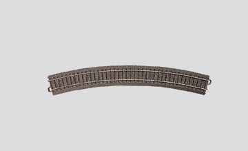 Märklin 24430 maßstabsgetreue modell HO (1:87)