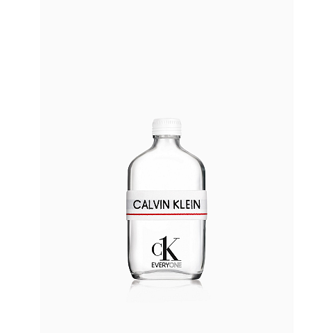 Calvin Klein PSS91830 200 ml Unisex