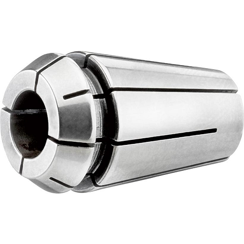 Fortis 4317784721493 Fräsmaschinenteil/Zubehör