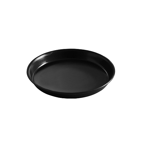 Hendi 617069 Pfanne