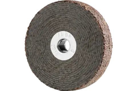 PFERD Grinding wheels SG STEEL+INOX+CAST Winkelschleifer