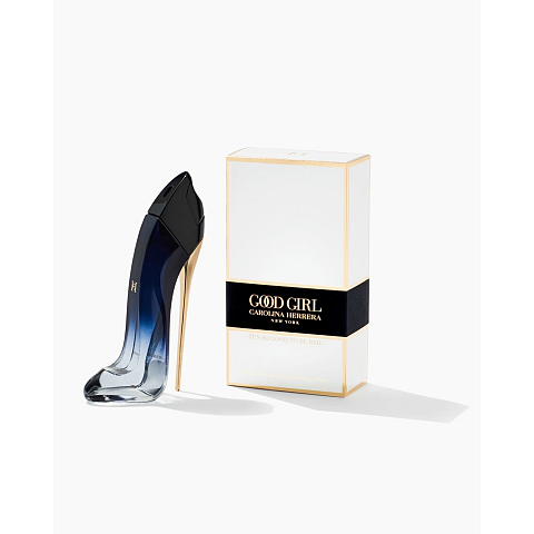 Carolina Herrera Good Girl Légère 80 ml Frauen