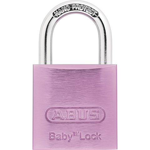 ABUS 645TI/30 1 Stück(e)