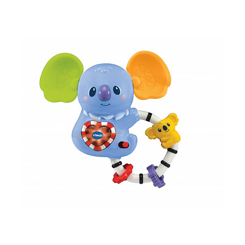 VTech Baby Koalarassel