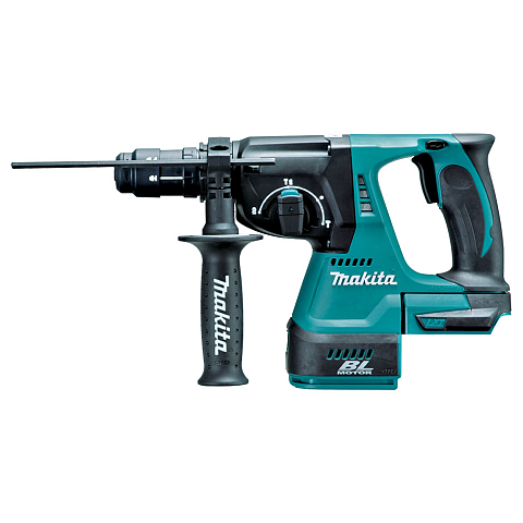 Makita DHR243Z Bohrhammer 950 RPM