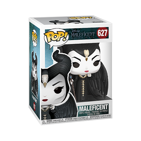 FUNKO Maleficent