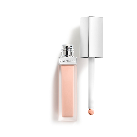 Eisenberg CORRECTEUR PRÉCISION Abdeck-Make-up 5 ml 01 Pink