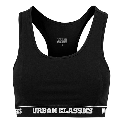 Urban Classics TB1490-00007-0042 BH Sport Wirefree