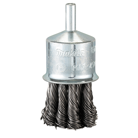 Makita D-73863 Winkelschleifer-Zubehör