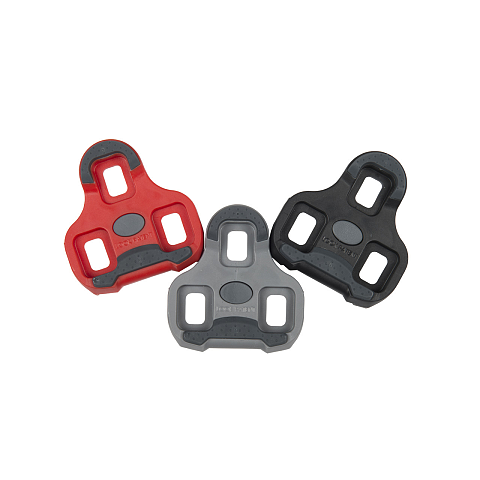 LOOK Cycle KÉO GRIP Griffe
