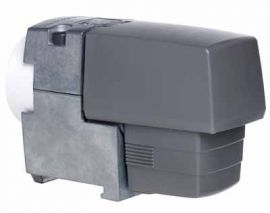 Kathrein UAS 571 Grau