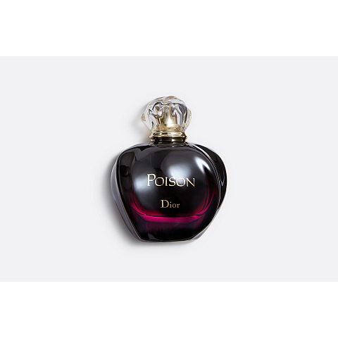 Dior Poison 100 ml Frauen