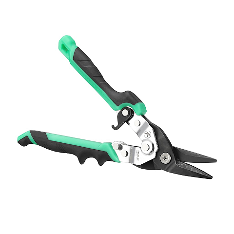 Stanley Blechschere FATMAX ERGO rechts 250 mm