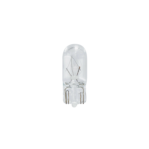Lampa OA2820 Auto-Glühbirne
