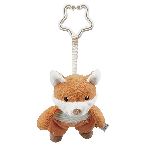 Sterntaler 6652533 Hängespielzeug für Babys