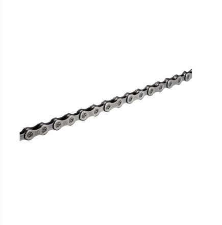 Shimano CN-E8000-11 Fahrradkette