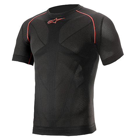 Alpinestars 4752721-13-2XL Sweatshirt/Hoodie