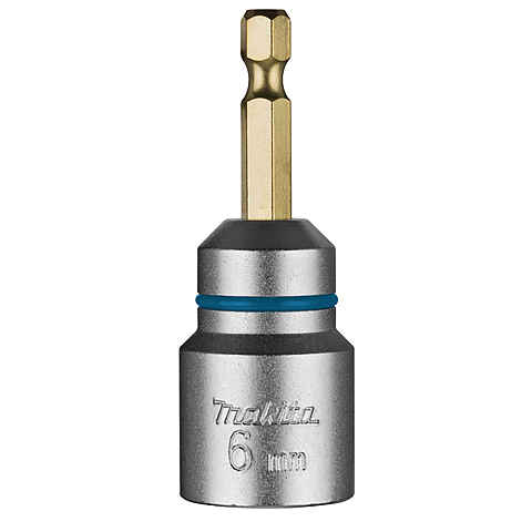 Makita B-42961 Steckdosen/Steckdosen-Set