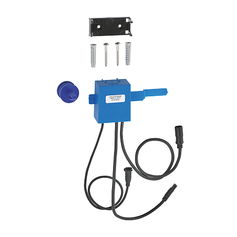GROHE 42478000 Wasserhahn-Ersatzteil und Armatur
