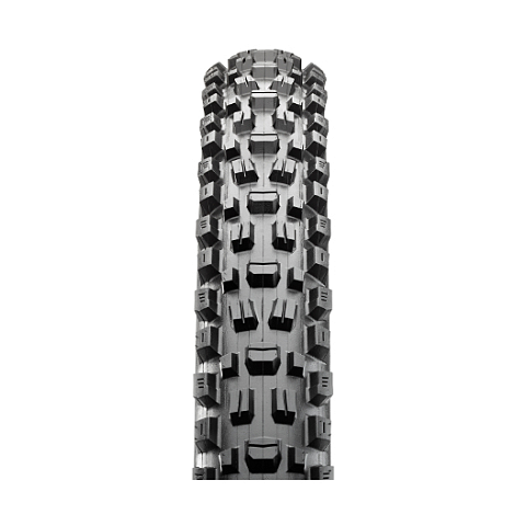 Maxxis Assegai 29" MTB Tubeless-Reifen