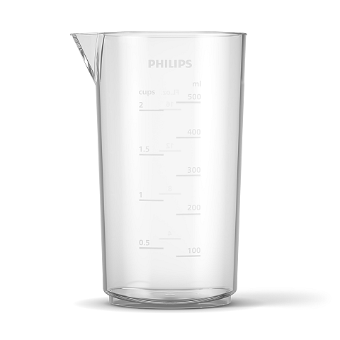 Philips 5000 series HR2682/00 Stabmixer