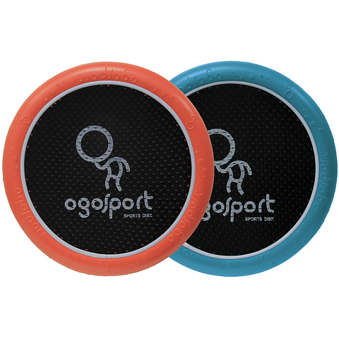 Schildkröt Funsports 970090 Beach-Tennisschläger