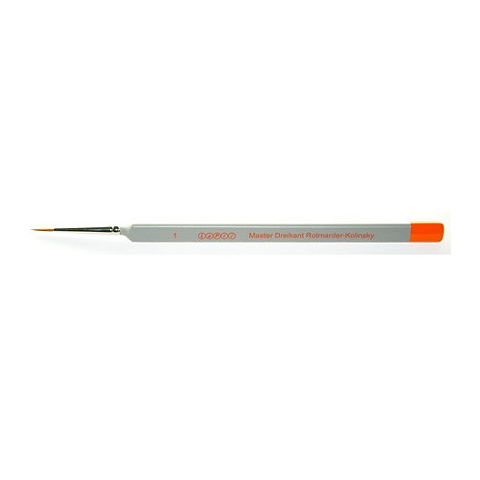 LuPri LUP71021 Künstlerpinsel 1 Stück(e)