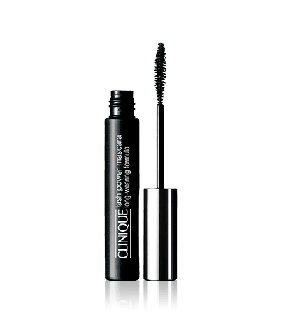 Clinique Lash Power Long-Wearing Formula Mascara Black onyx