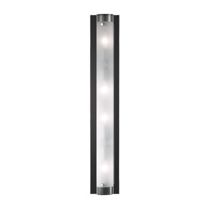 Ideal Lux TUDOR AP4 E14