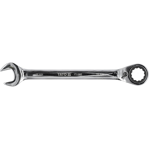 Yato YT-1662 Gabelringschlüssel