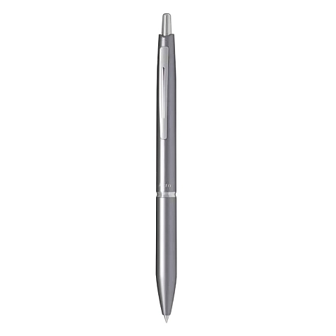 Pilot 011253 Anklippbarer versenkbarer Stift Schwarz 1 Stück(e)