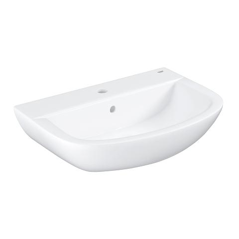 GROHE 39421000 Waschbecken für Badezimmer