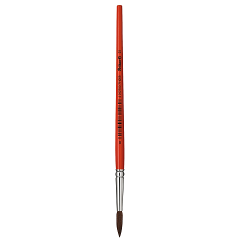 Pelikan 711077 Künstlerpinsel 1 Stück(e)